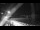 Webcam in Plouescat, 18 km