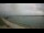 Webcam in Plouescat, 6.9 mi away