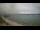Webcam in Plouescat, 18 km entfernt
