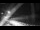 Webcam in Plouescat, 18 km