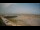 Webcam in Plouescat, 6.3 mi away