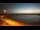 Webcam in Plouescat, 26.3 km