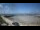 Webcam in Plouescat, 18 km