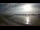 Webcam in Plouescat, 18 km entfernt