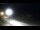 Webcam in Plouescat, 8.5 mi away
