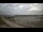 Webcam in Plouescat, 18 km