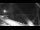 Webcam in Plouescat, 18 km