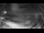 Webcam in Plouescat, 18 km entfernt
