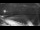 Webcam in Plouescat, 18 km