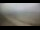 Webcam in Plouescat, 7.2 mi away