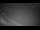 Webcam in Plouescat, 18 km entfernt