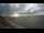 Webcam in Plouescat, 3.2 mi away