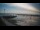 Webcam in Plouescat, 26.3 km entfernt