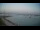 Webcam in Plouescat, 16.3 km