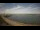 Webcam in Plouescat, 18 km