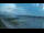 Webcam in Plouescat, 10.1 mi away