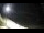Webcam in Plouescat, 16.8 km