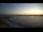 Webcam in Plouescat, 10.1 mi away