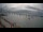 Webcam in Plouescat, 7.2 mi away