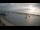 Webcam in Plouescat, 18.7 km