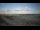 Webcam in Plouescat, 18 km entfernt