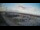 Webcam in Plouescat, 21.9 km