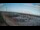 Webcam in Plouescat, 21.9 km