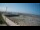 Webcam in Plouescat, 8.3 km