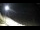 Webcam in Plouescat, 16.8 km