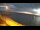 Webcam in Plouescat, 8.3 km