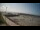Webcam in Plouescat, 8.3 km
