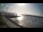 Webcam in Plouescat, 8.3 km entfernt
