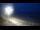 Webcam in Plouescat, 3.2 mi away