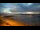 Webcam in Plouescat, 26.3 km entfernt