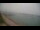 Webcam in Plouescat, 16.8 km