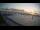 Webcam in Plouescat, 18.7 km