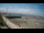 Webcam in Plouescat, 16.8 km