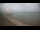 Webcam in Plouescat, 8.2 km