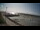 Webcam in Plouescat, 21.9 km entfernt