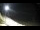 Webcam in Plouescat, 18 km
