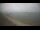 Webcam in Plouescat, 8.2 km