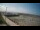 Webcam in Plouescat, 18 km entfernt