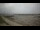 Webcam in Plouescat, 18.7 km