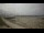 Webcam in Plouescat, 16.8 km