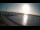 Webcam in Plouescat, 6.9 mi away
