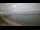 Webcam in Plouescat, 21.9 km