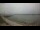 Webcam in Plouescat, 8.3 km