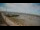 Webcam in Plouescat, 21.9 km