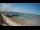 Webcam in Plouescat, 21.9 km