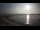 Webcam in Plouescat, 16.3 km